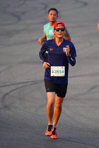 BIB: 52854
                            <button type="button" onclick="openModal(10507353)" class="btn btn-primary btn-sm float-right btn-popup" data-toggle="modal" data-target=".modal-high-quality">
                        <i class="fas fa-shopping-cart"></i> Add to Cart
                    </button>
                                            <button type="button" onclick="isThisMe(10507353, true)" class="btn btn-success btn-sm float-right btn-popup btn-isme hidden" data-toggle="tooltip" data-placement="bottom" title="นี่คือรูปของคุณใช่ไหม คลิกที่นี่เพื่อเอาเข้าอัลบั้ม">
                        <i class="fas fa-plus"></i> Add to album
                    </button>
                    <button type="button" onclick="isThisMe(10507353, false)" class="btn btn-warning btn-sm float-right btn-popup btn-isnotme hidden">
                        <i class="fas fa-ban"></i> Remove from album
                    </button>